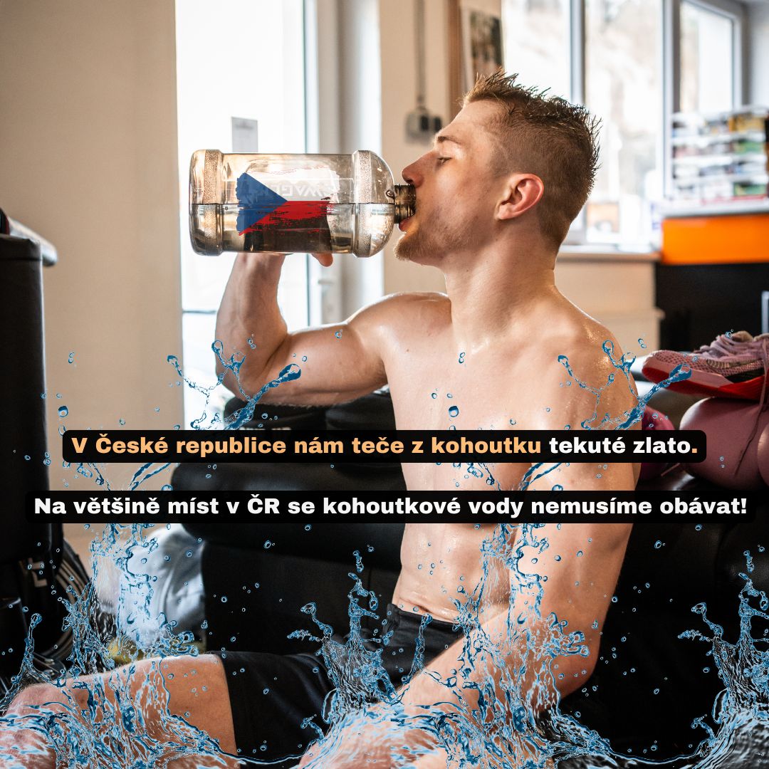 JABLEČNÝ OCET A TRÁVENÍ_1